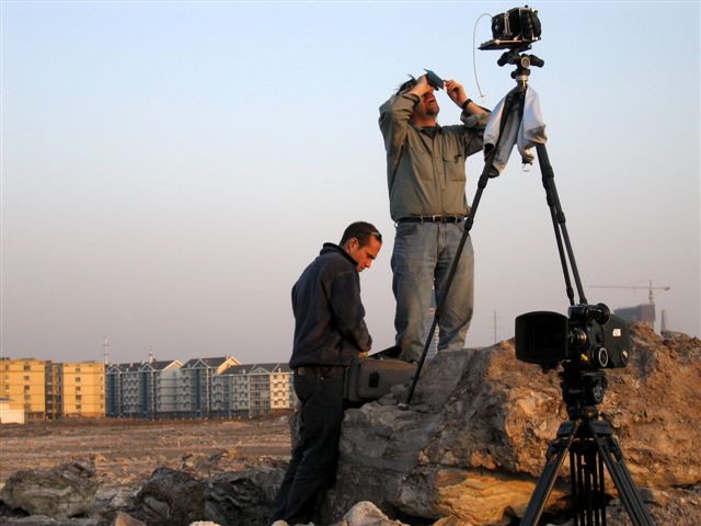 [Burtynsky_9[1].JPG]